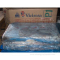 High Quality Bqf Frozen Argentina Illex Squid Loligo